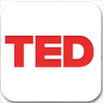 TED 