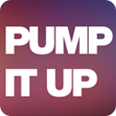Pump it up