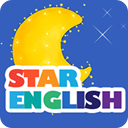 Star English